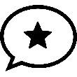 Popular Topic icon