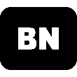 Bangla Language Code icon