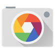Google Computer Icons Camera Dtafalonso Android Iconset