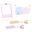 Box Text IconText Cartoon Icon Free Download PNG HD