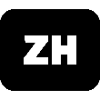 Chinese Language Code icon