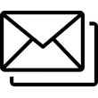 Emails icon