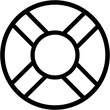 Help Line icon