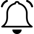 Notification icon