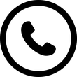 Tel icon