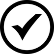 Approved Accept