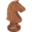 Chess Horse Icon Png Image