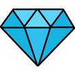 Diamond Color
