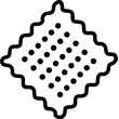 Textile icon