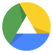 Material Google Icons Computing Drive Computer Logo icon