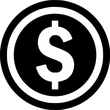Network Icons Money Currency Computer Graphics Coin