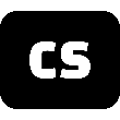 Czech Language Code icon