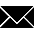 Envelope icon