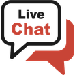 Live Chat