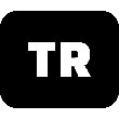 Turkish Language Code icon
