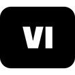 Vietnamese Language Code icon