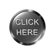 Button Computer Now Icons Free HD Image