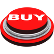 Button Computer Stock Now Icons Free Download PNG HD