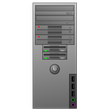Ibm Icons Servers Computer Cases Housings