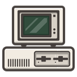 Servers Software Computer Icons Free Download PNG HD