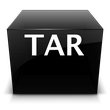 Tar Icons Cpio Computer Linux Gzip