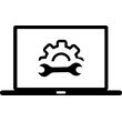 Computer Repair icon
