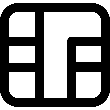Emv icon