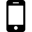 Mobile icon
