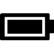 Battery Full icon