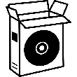Software Product icon