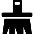 Brush icon