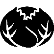 Cabbage Vegetable icon
