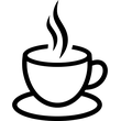 Coffee icon