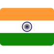 India Flag