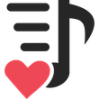 Love Song icon