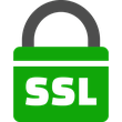 Ssl icon