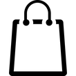 Bag icon