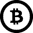 Bitcoin Black ICON