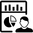 Data Scientist icon