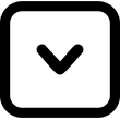 Expand Arrow icon