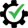Flexible Customizable icon