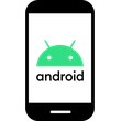 Android App icon
