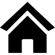 Homepage icon