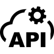 Api icon