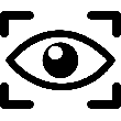 Quickview icon