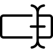 Rename icon