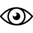 See icon