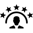 Skills icon