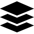 Stack icon
