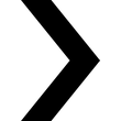 Angle Right icon